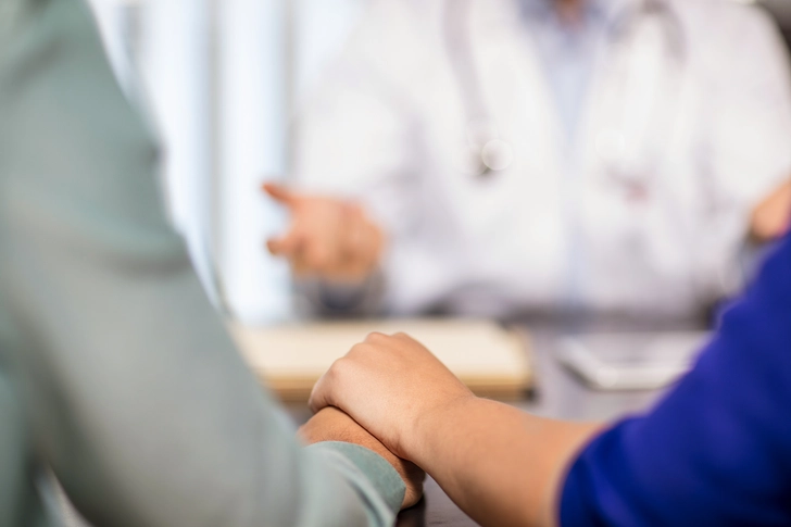 Could Impact Your Fertility Could Impact Your Fertility