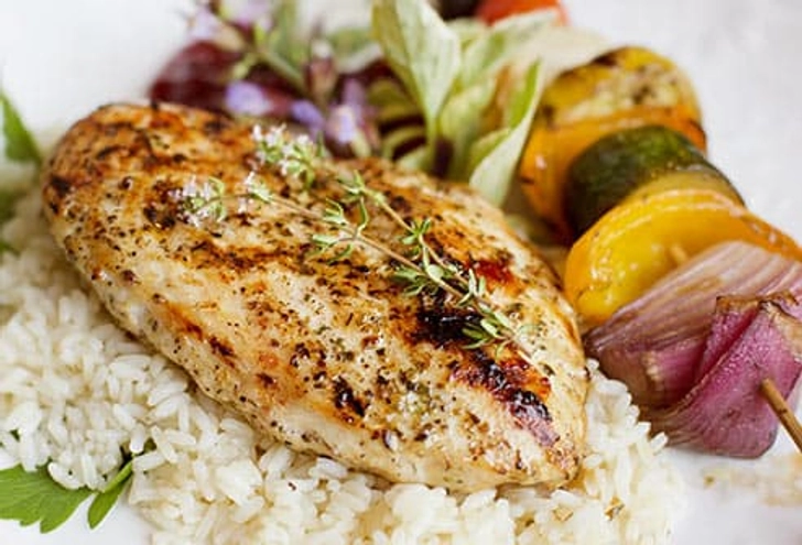 Herbes de Provence