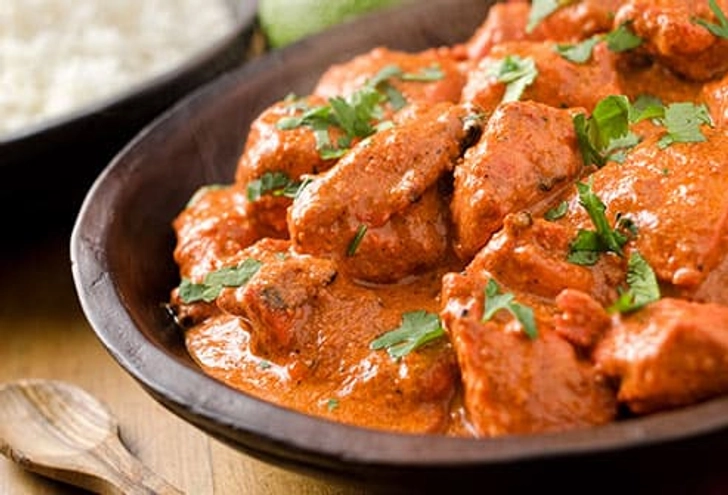 Curry