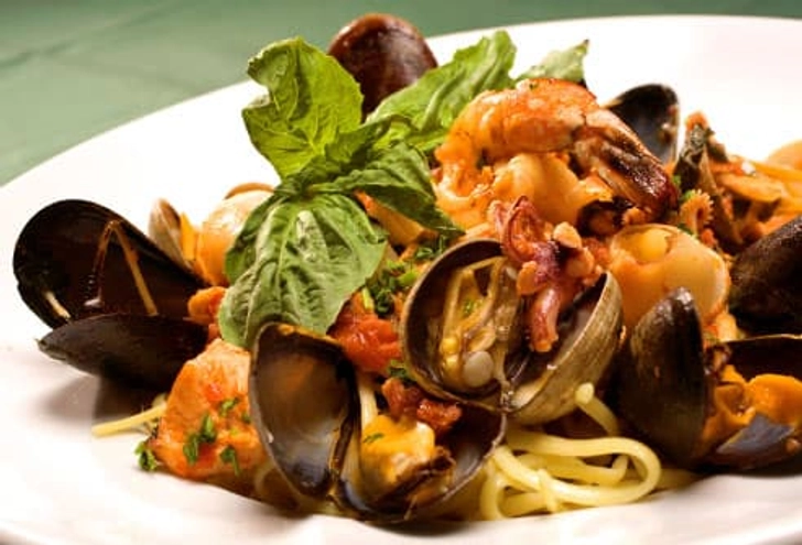 It Can Be Gluten-Free It Can Be Gluten-Free