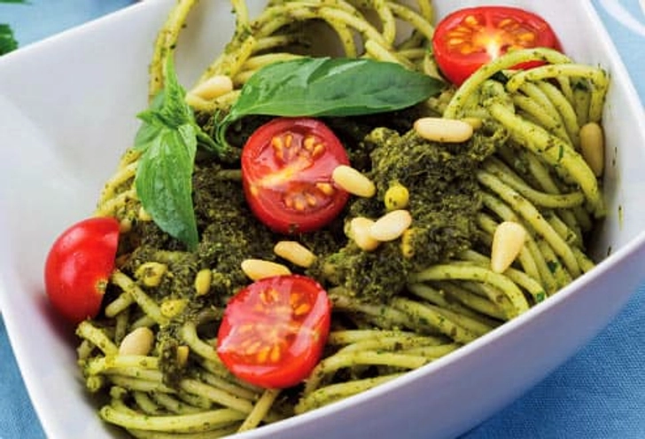 It Can Help You Lose Weight It Can Help You Lose Weight