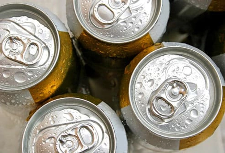 Beer