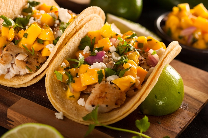 Start New Family Traditoins