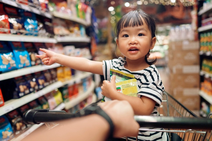 How to Make Healthy Habits Fun