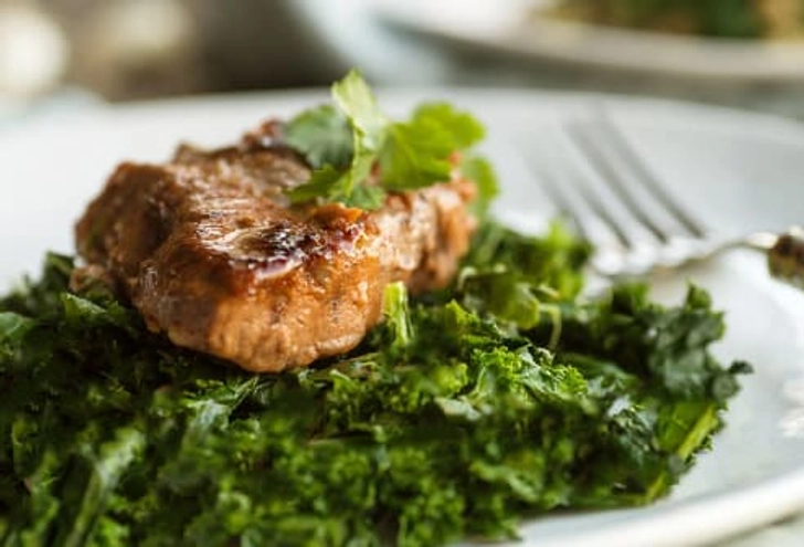 Kale