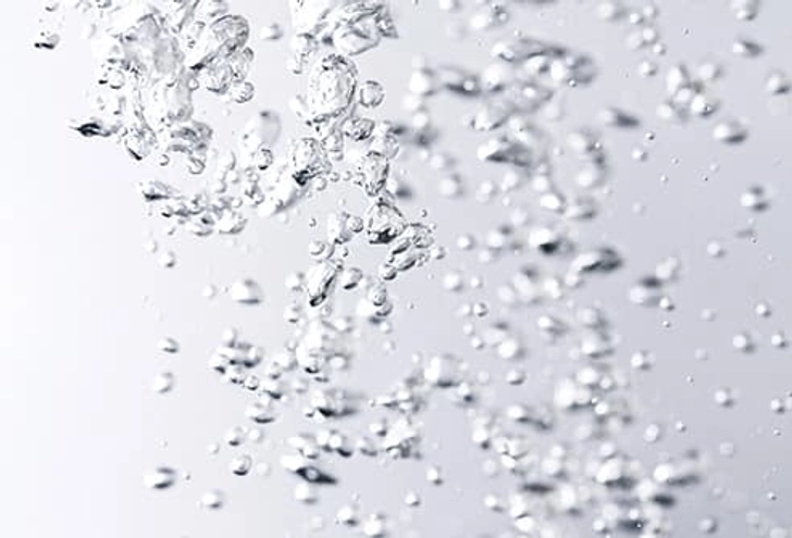 Seltzer Seltzer