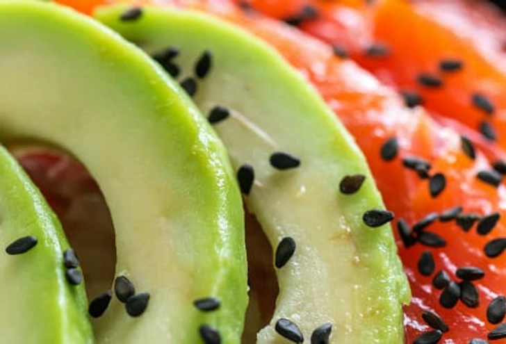 Avocado