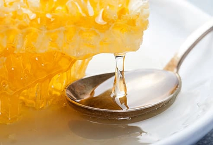 Honey