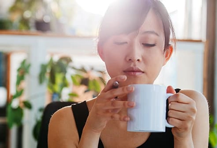 Coffee Coffee