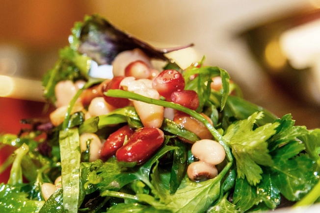 Eat Your Greens Eat Your Greens