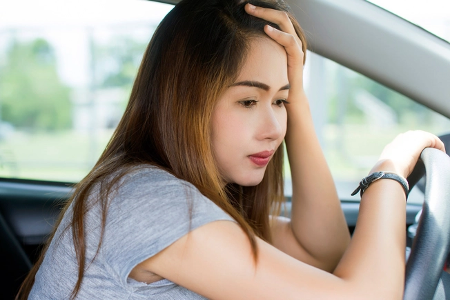 Manage Your Stress Manage Your Stress