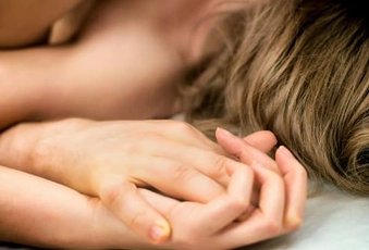 Have Sex Have Sex