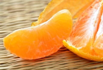 Ditch the Juice, Eat the Fruit Ditch the Juice, Eat the Fruit