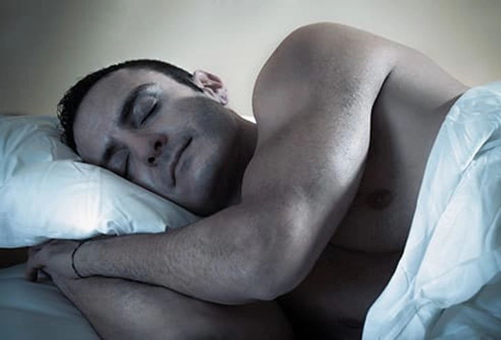 Get the ZZZs You Need