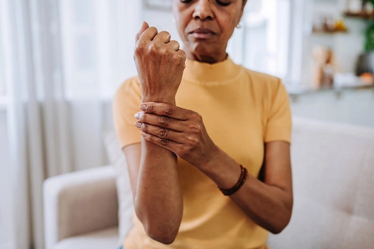 Nausea and Vomiting: What You Can Do