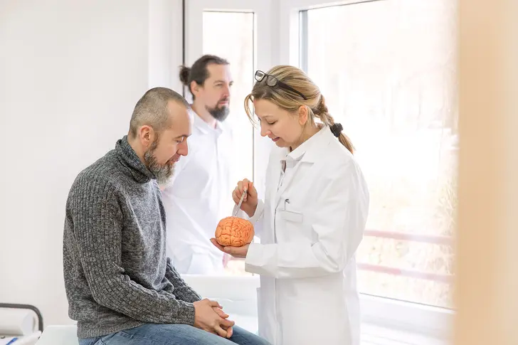 What Are Disease-Modifying Drugs? What Are Disease-Modifying Drugs?