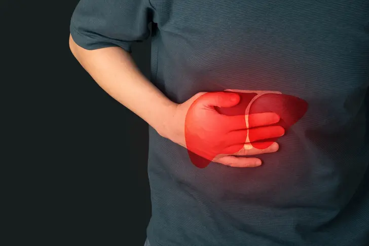 Understanding Fatty Liver Disease