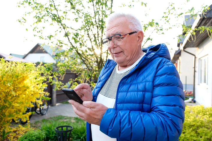Identification Apps for Everyday Identification Apps for Everyday