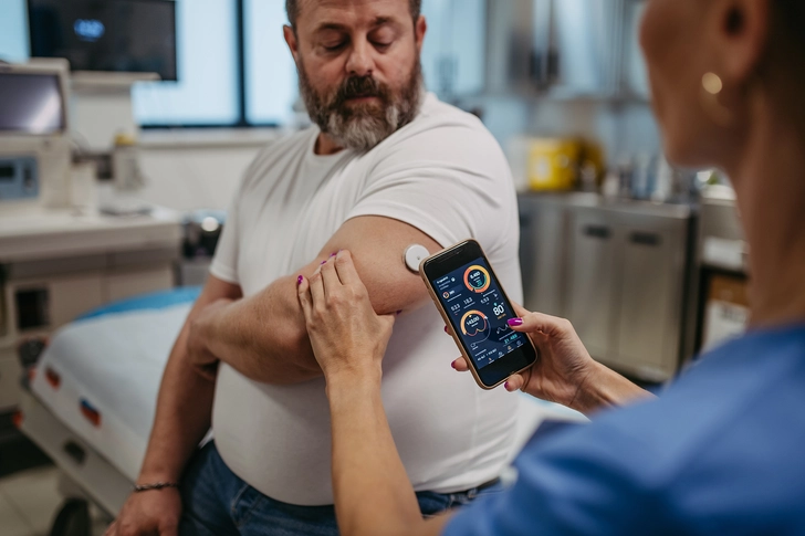 Manage Blood Sugar Manage Blood Sugar