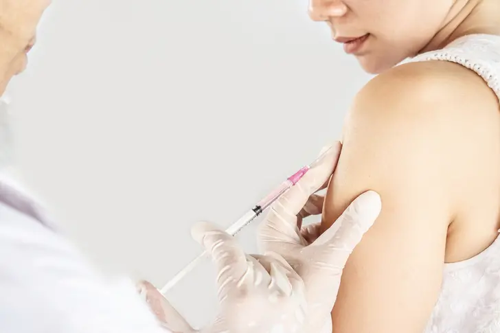 What Is Depo-Provera?