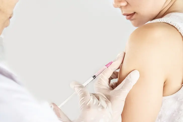 What Is Depo-Provera? What Is Depo-Provera?