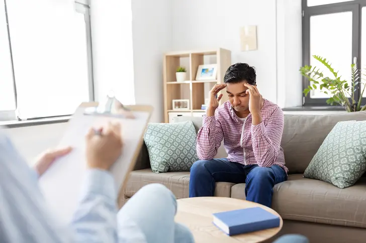 Supplements for Schizophrenia