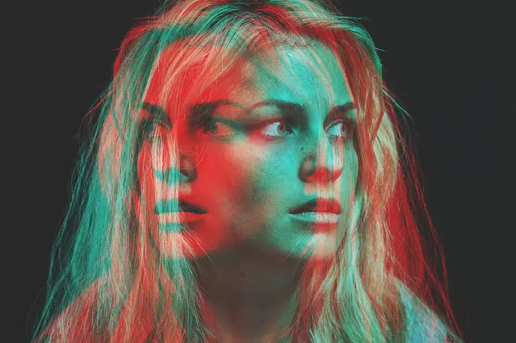 Understanding Schizophrenia Understanding Schizophrenia