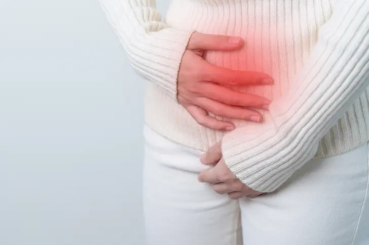 Understanding Uterine Fibroids Understanding Uterine Fibroids