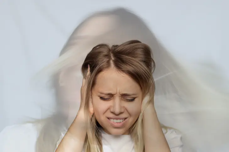 Understanding Hearing Voices