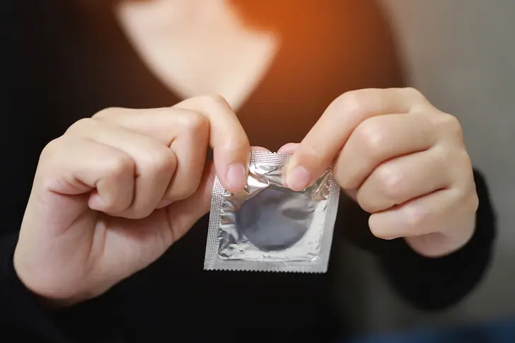 Understanding Nonhormonal Methods