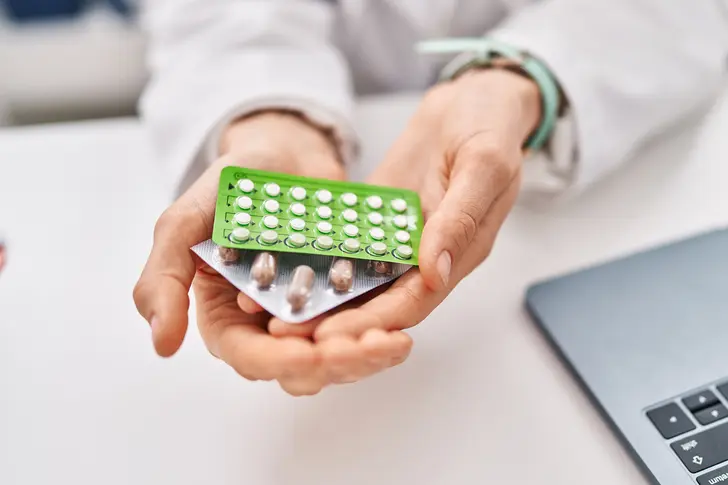 Medication Interactions