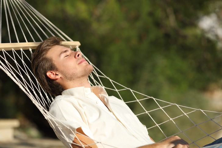 Why Does Sunlight Help Psoriasis?