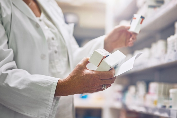 Direct-Acting Antivirals: A Game Changer