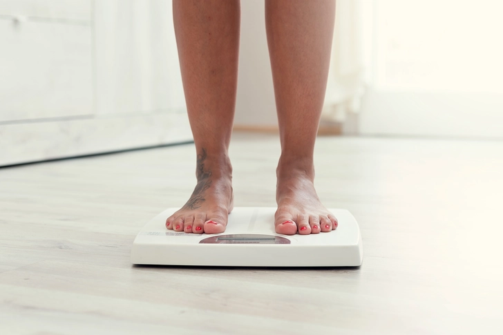 Do IUDs Cause Weight Gain?