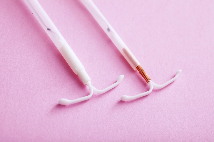 Copper vs. Hormonal IUDs