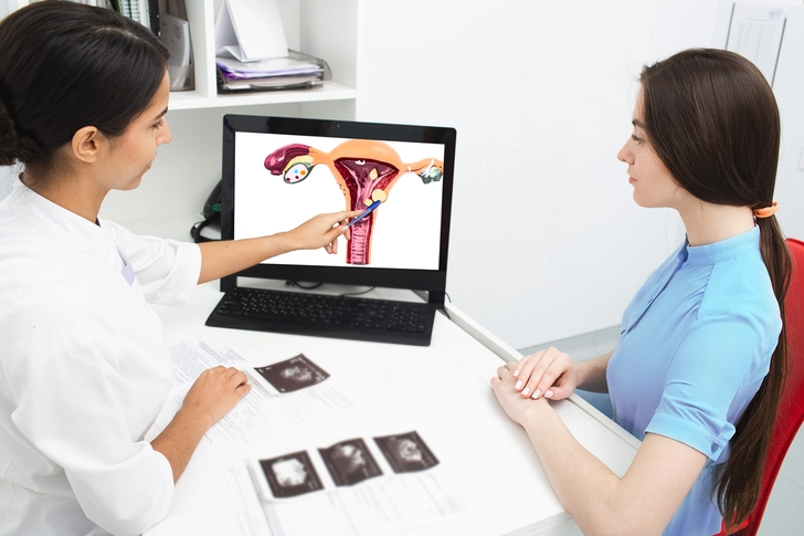How Common Are Fibroids?