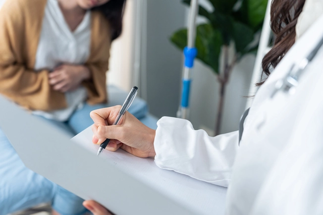 Types of Medication Types of Medication