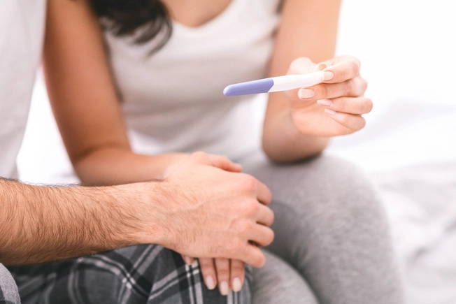 Effectiveness of Tubal Ligation Effectiveness of Tubal Ligation