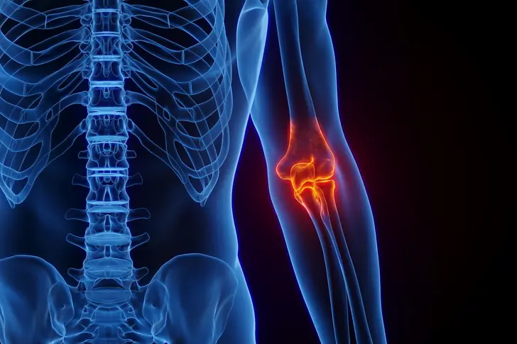 How Tea Fights Inflammation