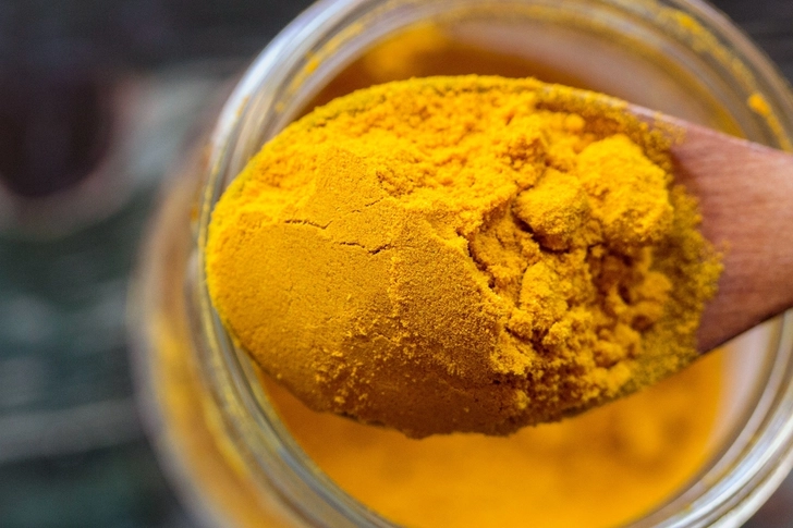 Turmeric Tea Turmeric Tea