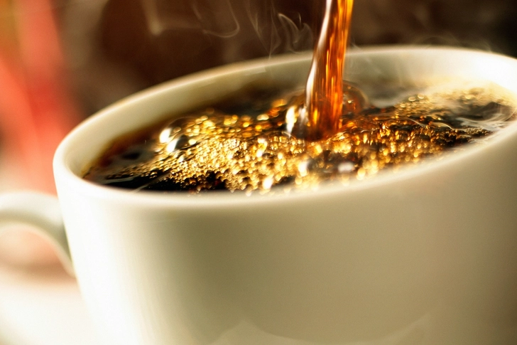 Making Tea Work Best for You
