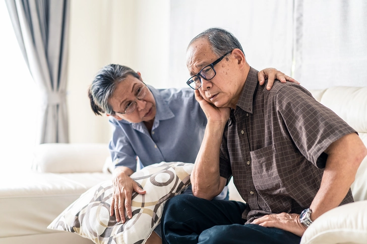 Don't Keep Your Triggers Secret