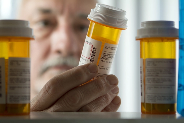 Treatments Can Help Treatments Can Help