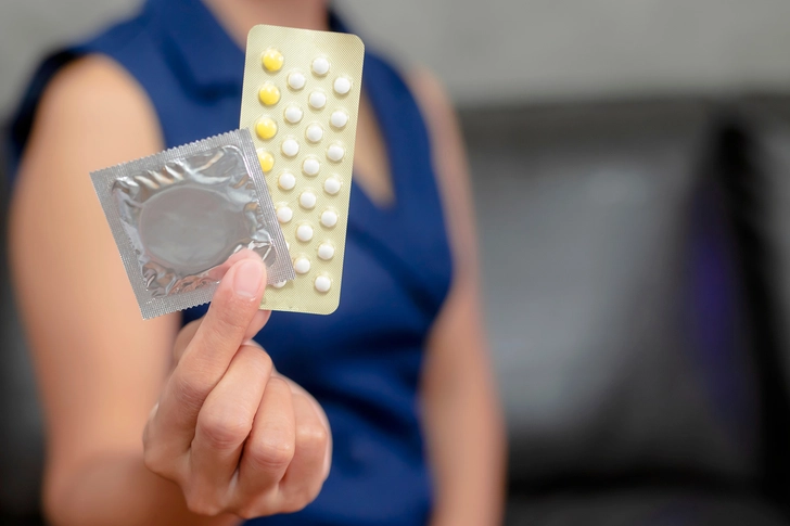 Anti-Seizure Drugs