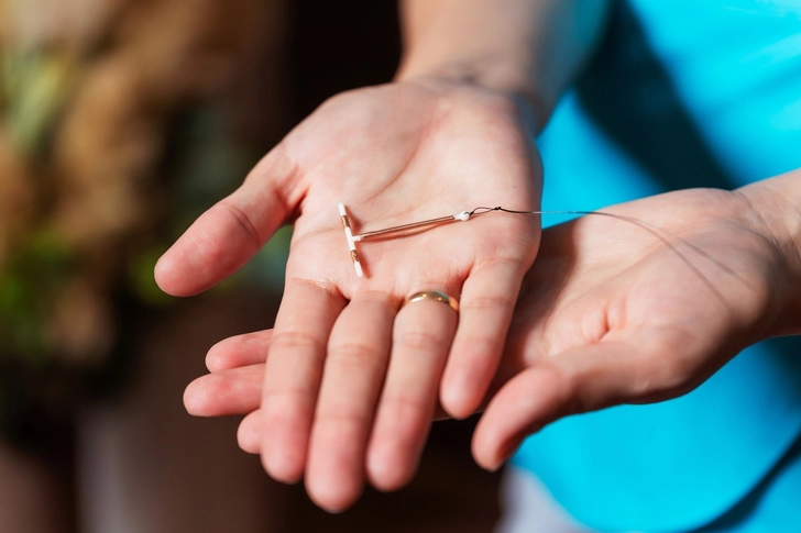 Long-Term Medical Options Long-Term Medical Options