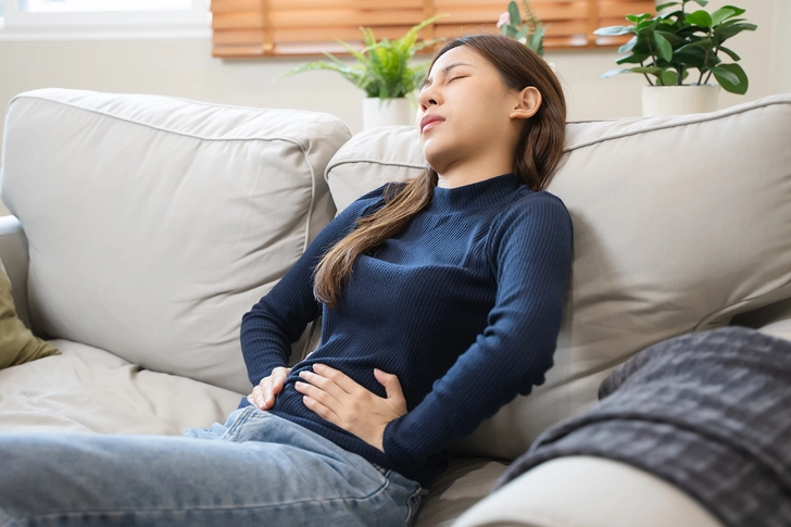 Pain Symptoms Pain Symptoms