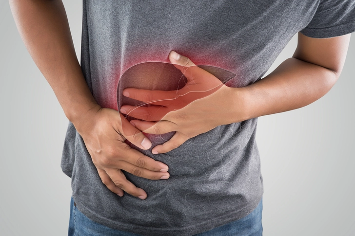 Pancreas Problems Pancreas Problems