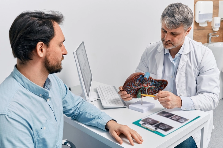Gallbladder Complications Gallbladder Complications