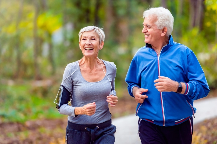 Self-Care Strategies for Joint Pain