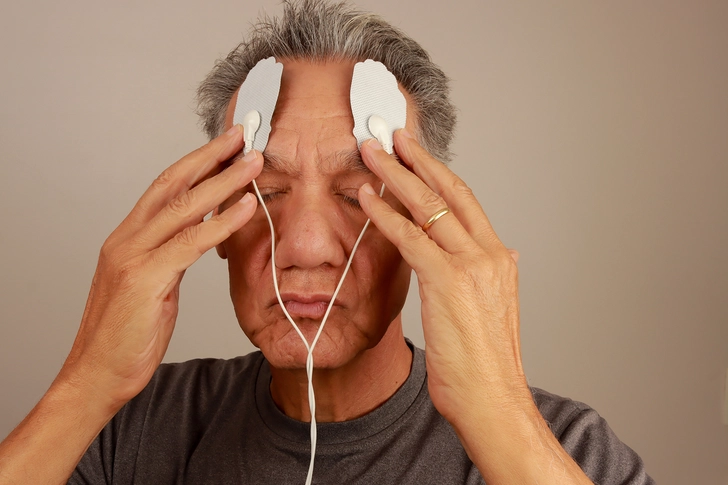 Explore Neurostimulators